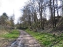 St Arnoult-en-Yvelines